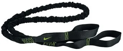 Zdjęcie produktu dla Buty Nike N0000009023 dla Unisex
