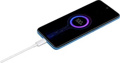 Zdjęcie produktu dla Smartfon Xiaomi Note 11 6,5" FHD 4 GB RAM 128 GB 6,43" Qualcomm Snapdragon 680 4 GB RAM 128 GB Niebieski