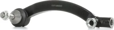 Produktbild von RIDEX Spurstangenkopf Spurstange für VOLVO V70 II (285) Vorne Links 914T0233