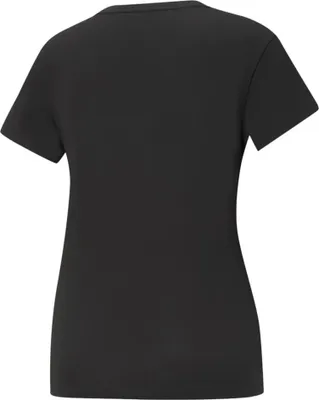 Immagine prodotto di Puma Magliette Ess Small Logo Tee, 58677651, Taglia: 170