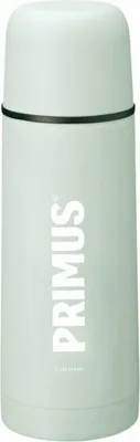 Produktbild von Primus Thermoflasche Vacuum Mint 0,35 L