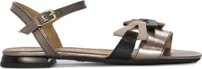 Zdjęcie produktu dla Buty Maciejka 0702320001