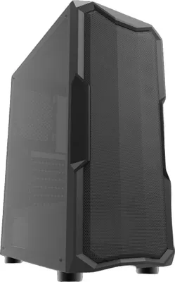 Image de darkFlash Aquarius Mesh