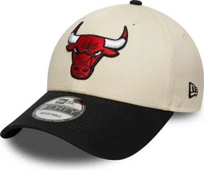 Image de Casquette New Era 60771883 pour Uni