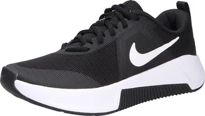 Produktbild von Nike MC TRAINER 3 W SCHWARZ 9.5