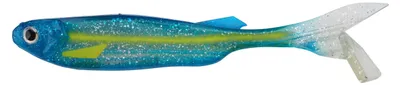 Immagine prodotto di Berkley Powerbait® a Minnow (Fera)
