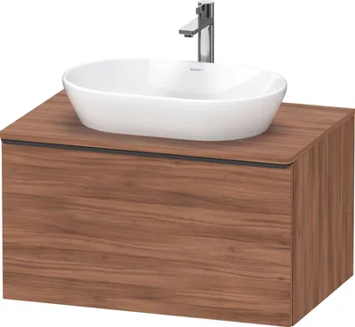 Produktbild von DURAVIT DE49470BD790000 D-Neo KWTUWH R.ek 800x550x459 Nu Mt