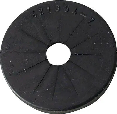 Produktbild von Makita Staubschutzkappe für Bohrhammer-Absaugset ø 25 mm