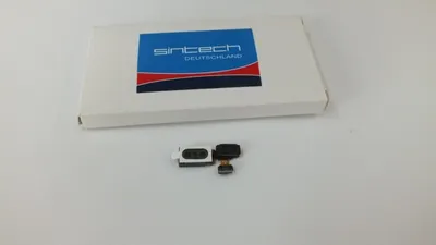 Produktbild von Ohrmuschel für Samsung Galaxy S4 Mini