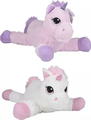 Produktbild von Einhorn 68 cm