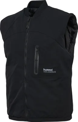 Zdjęcie produktu dla hmlTECH PADDED VEST