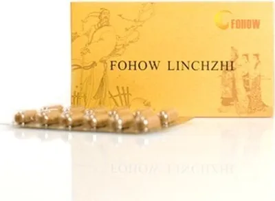 Obrázok produktu pre Fohow Linchzhi