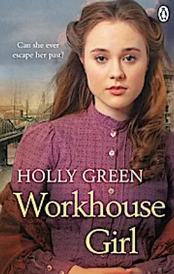 Produktbild von Workhouse Girl