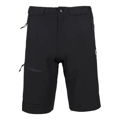 Produktbild von Trespass - "Kilcoo" Shorts für Herren TP5640 (S) (Schwarz)
