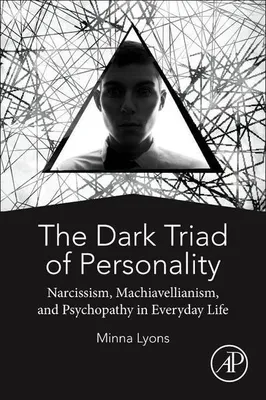 Image de The Dark Triad of Personality