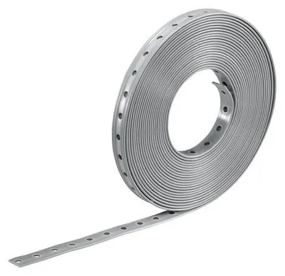 Productafbeelding van PRO FMS-19 Kabelklem, 10 meter x 19 mm