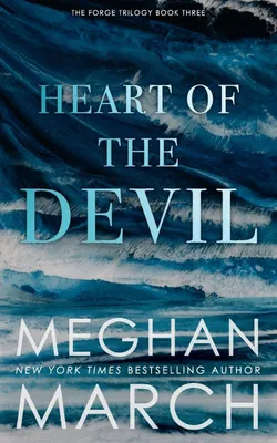 Produktbild von Heart of the Devil
