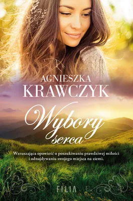 Immagine prodotto di Wybory serca