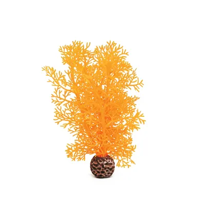 Obrázek produktu pro biOrb Sea fan S orange