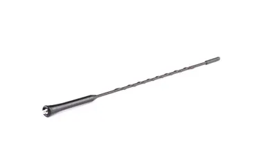 Immagine prodotto di Asta d'antenna per tetto 405 mm JP