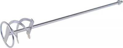 Immagine prodotto di FESTA - Bobina miscelatore/agitatore M14, 90mm P