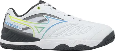Zdjęcie produktu dla Buty Mizuno 81GA258205