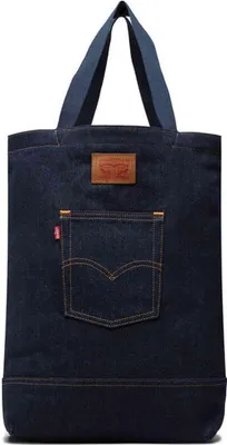 Image de Sac Levi's 225456-6-17 pour Femme