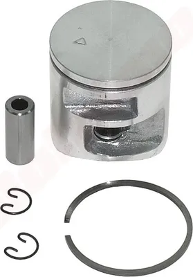 Produktbild von Kolben Für Husqvarna 440 41Mm ( 502625002 )