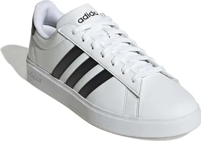 Produktbild von ADIDAS Herren Sneaker Grand Court 2.0
