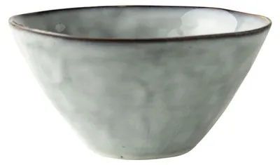 Immagine prodotto di Organic Stoviglie W182030