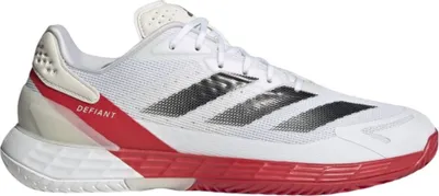 Produktbild von Schuhe Adidas Defiant Speed 2 Allcourt 2024 JH6320