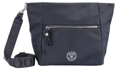 Produktbild von JOOP JEANS! lietissimo 1.0 kaja  4130001184 shoulderbag lhz night blue
