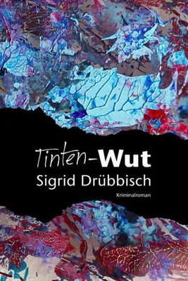 Zdjęcie produktu dla Tinten-Wut