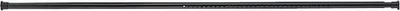 Produktbild von Esschert Design PY158, 2160 mm, 49 mm, 49 mm, 1 Stück(e)