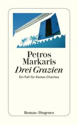 Obrázek produktu pro Drei Grazien