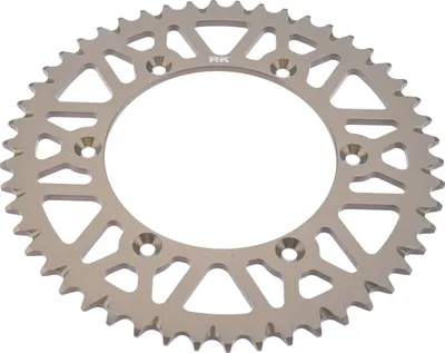 Imagen del producto de RK Kettenrad 4467, 47 dientes