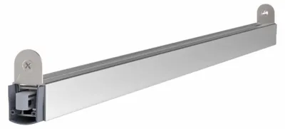Produktbild von athmer Bodentürdichtung Stadi LD-20/20 WS (Länge: 900 mm) Länge: 900 mm