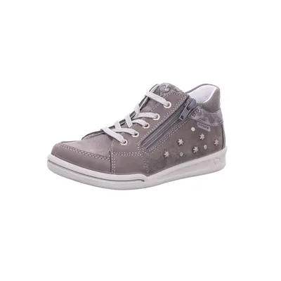 Produktbild von Ricosta Halbschuhe EUR 27