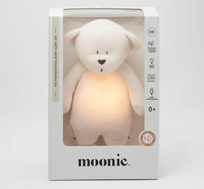 Zdjęcie produktu dla Moonie Bear 2.0 Cream