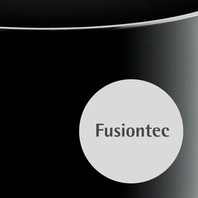 Obrázek produktu pro Tlakový hrnec WMF Perfect Premium Fusiontec Rose Quartz 4,5 l
