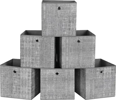 Obrázek produktu pro Organizér x6 - RFB002G02V1