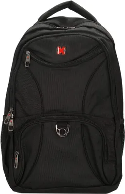 Immagine prodotto di Dernier Dernier Travel N Meet - Zaino 48 cm