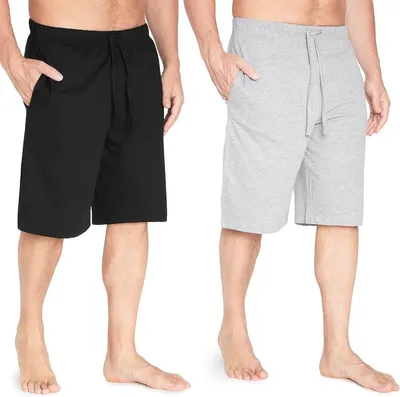 Yogahose aus 100% Baumwolle, Hauptbild
