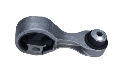 Produktbild von MAXGEAR Motorlager Gummimetalllager Rechts Oben für OPEL Vivaro A Kastenwagen (X83) 40-0450