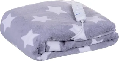 Immagine prodotto di OROMED Electric underblanket 120 W. 130 x 180 cm