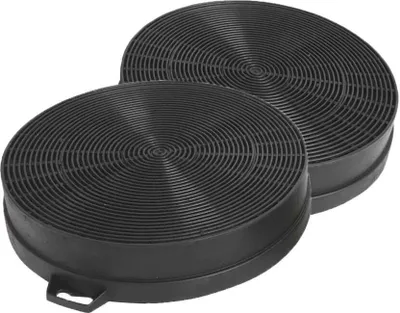 Immagine prodotto di VIDAXL -Filtro per tubi extracorporei 2 PC 210 mm