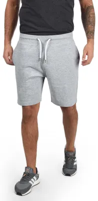 Produktbild von SOLID SDTamp Herren Sweatshorts Kurze Hose Jogginghose