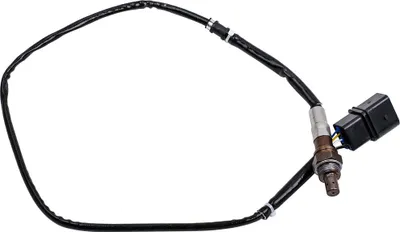 Zdjęcie produktu dla Sonda lambda do VW Bora Golf Polo Seat Leon Skoda Fabia 1.4 1.6 16V 030906262K
