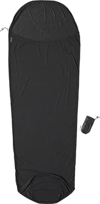 Produktbild von Cocoon TLPM99, 60 cm, 80 cm, 2200 mm, 280 g, 90 mm, 9 cm