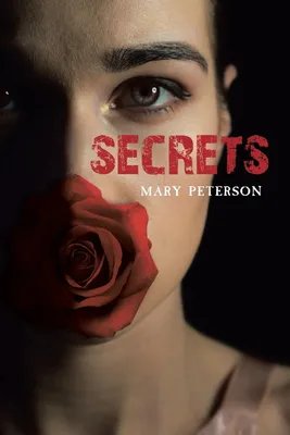 Produktbild von Secrets